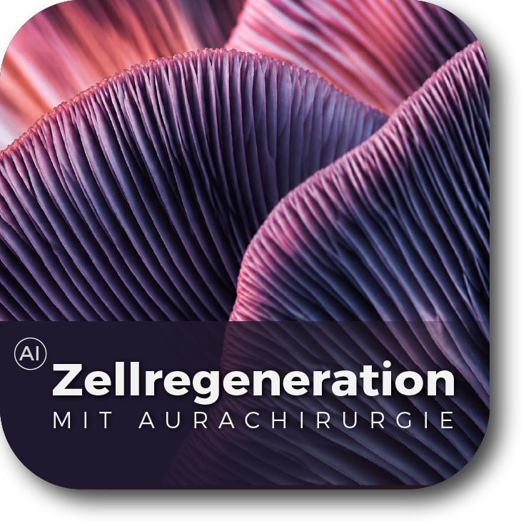 Zellregeneration